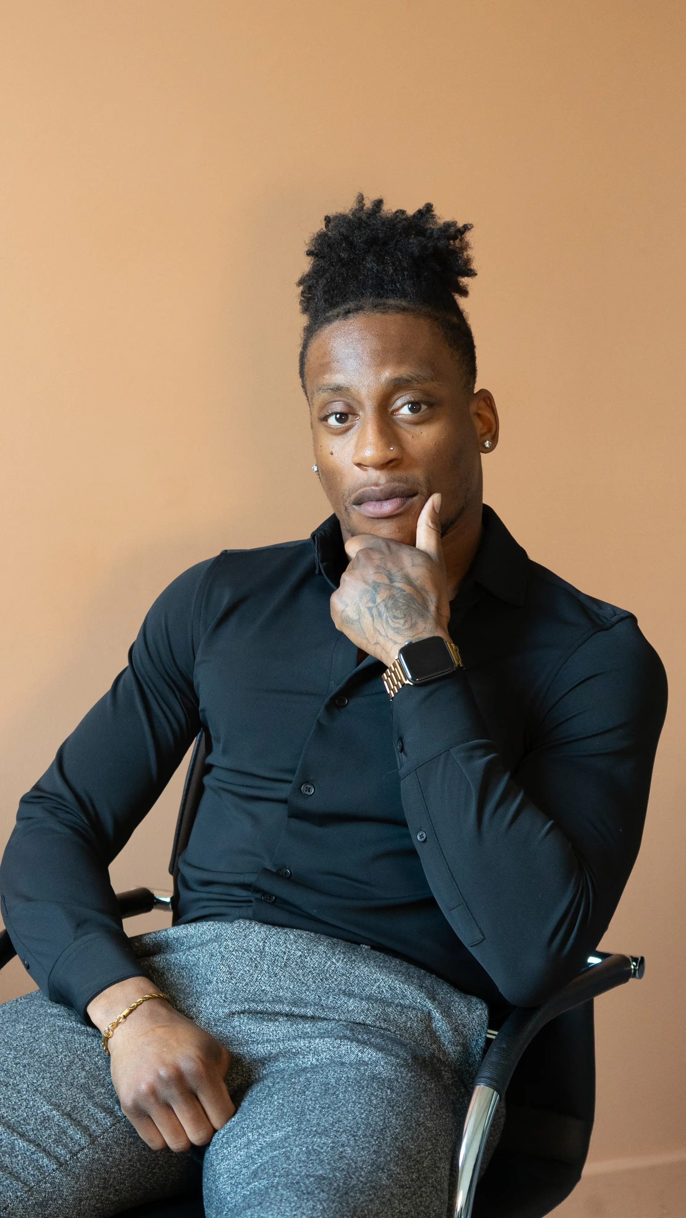D’André Phillips