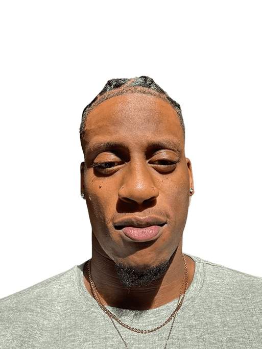 D’André Phillips