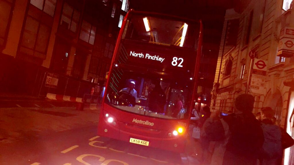 Route 82
