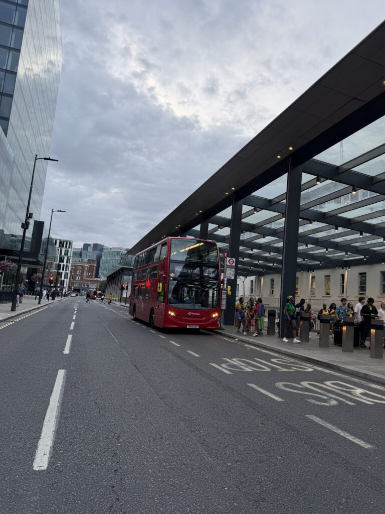 Route 23