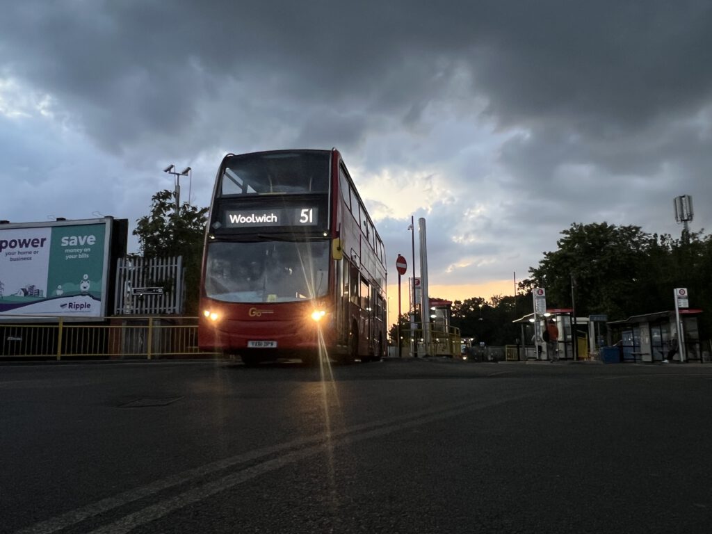 Route 51