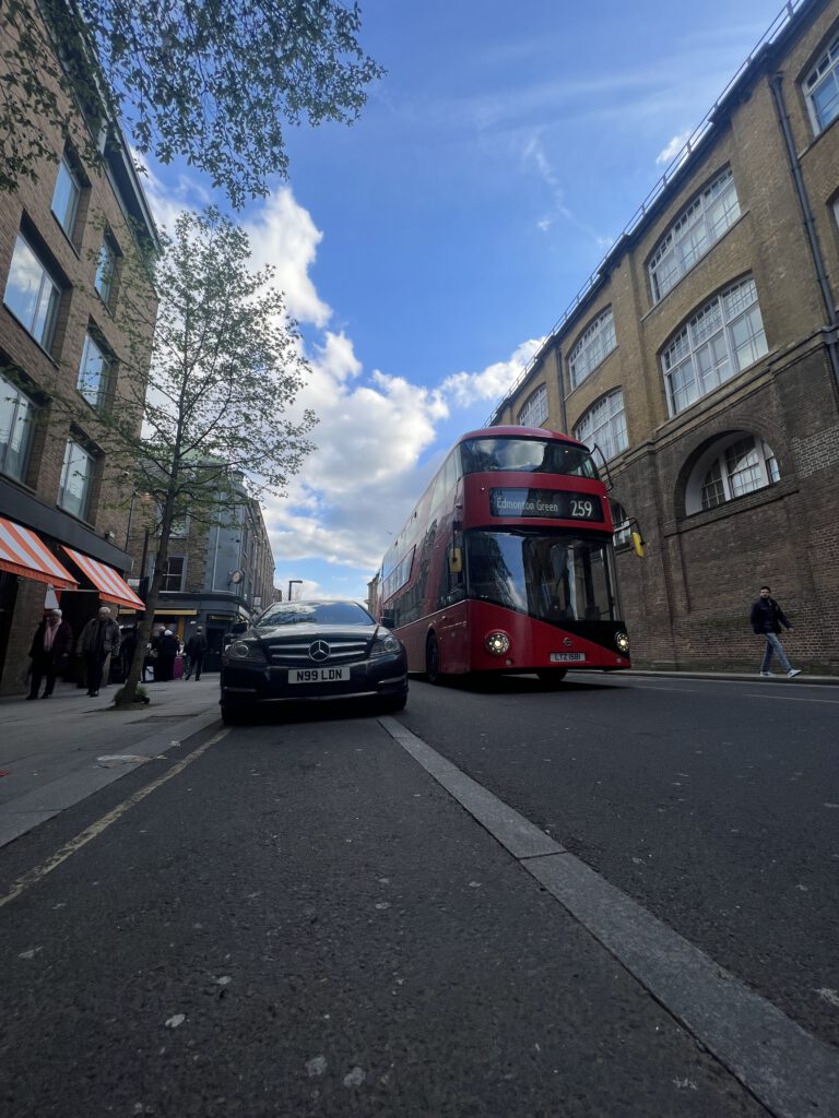 Route 259